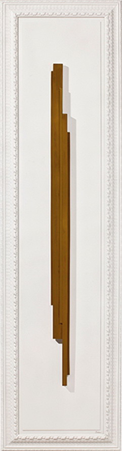 Royal Sculpture